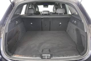 MERCEDES-BENZ G usata 5