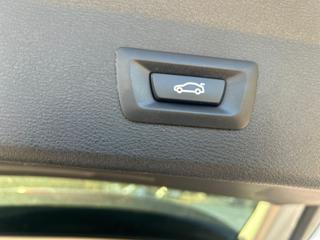 BMW X1 usata, con Specchietti laterali elettrici