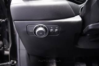 ALFA ROMEO Tonale usata, con USB