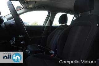 FIAT Tipo usata 4