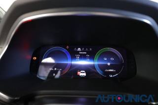 RENAULT Captur usata, con Chiusura centralizzata