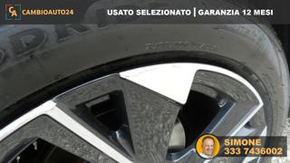 PEUGEOT 308 usata 126