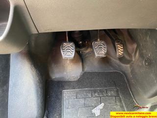FORD Transit Custom usata, con Chiusura centralizzata telecomandata