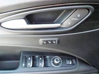 ALFA ROMEO Stelvio usata 58