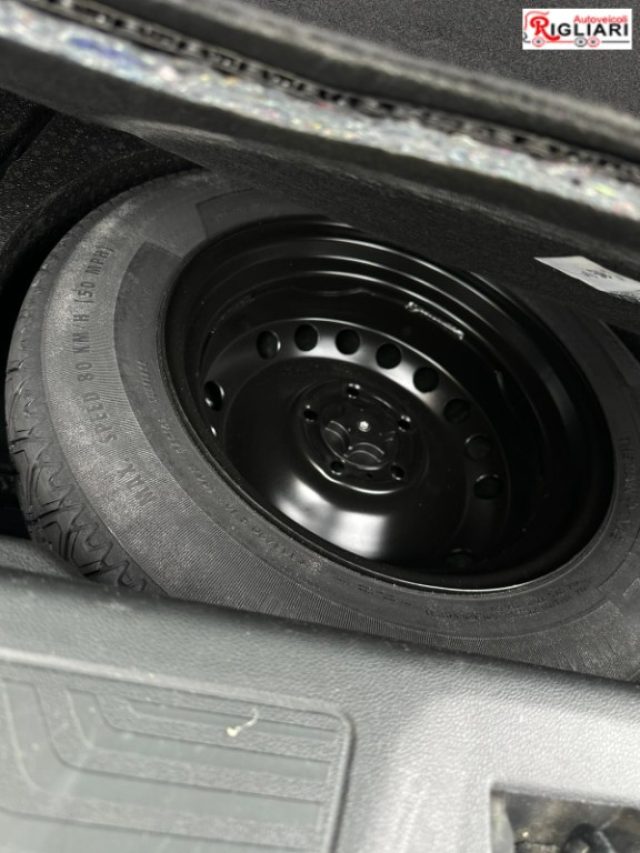 RENAULT Kadjar usata, con Servosterzo