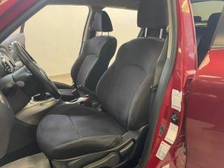 NISSAN Juke usata, con Chiusura centralizzata