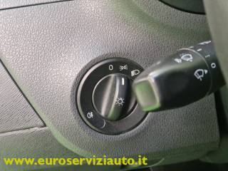 MERCEDES-BENZ Citan usata 23