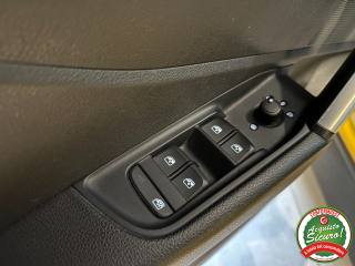 AUDI Q2 usata, con Fari LED