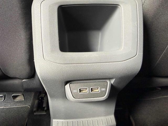 VOLKSWAGEN T-Cross usata 30