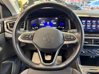 VOLKSWAGEN Taigo usata, con Cruise Control