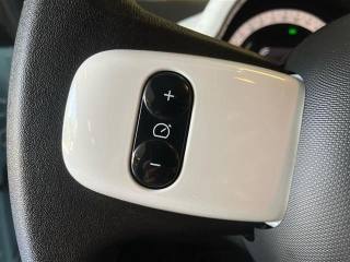 RENAULT Twingo usata 16