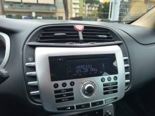 LANCIA Delta usata, con Cruise Control