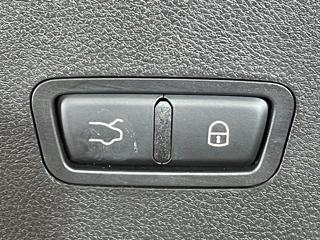 ALFA ROMEO Tonale usata, con Sistema di navigazione