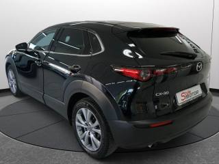 MAZDA CX-30 usata, con Bluetooth