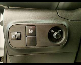 CITROEN C3 usata 16