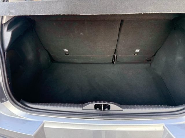 CITROEN C3 usata 25