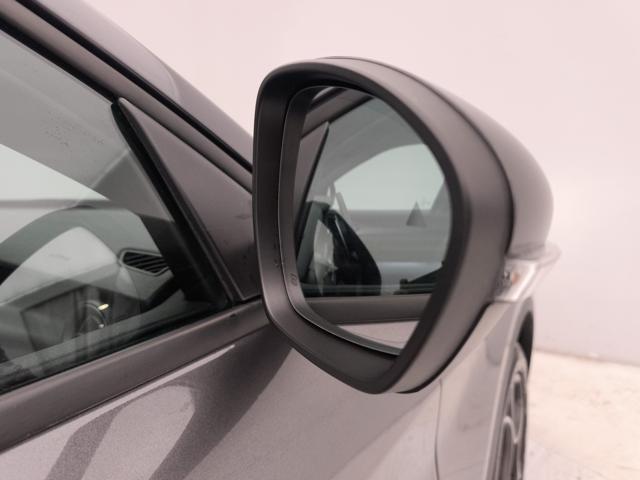 ALFA ROMEO Stelvio usata, con MP3