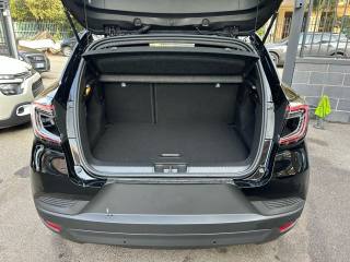 RENAULT Captur usata, con USB