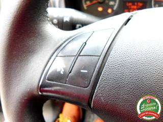 FIAT Qubo usata, con Bracciolo