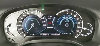BMW X3 usata, con Controllo automatico clima