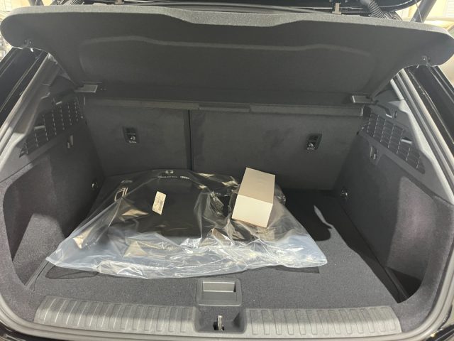 AUDI A3 usata, con Luci diurne LED
