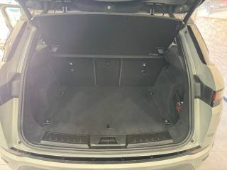 LAND ROVER Range Rover Evoque usata, con Immobilizzatore elettronico