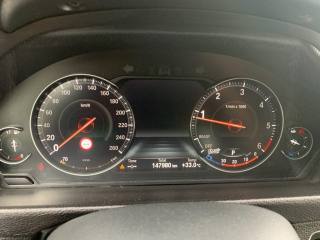BMW 420 usata, con Immobilizzatore elettronico