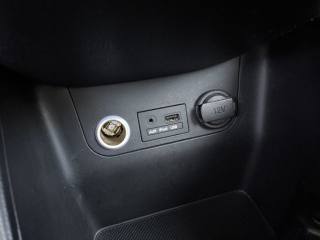 KIA Picanto usata 11