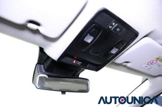 RENAULT Captur usata, con Monitoraggio pressione pneumatici