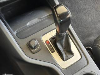 FORD Ranger usata, con ESP