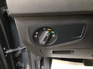 VOLKSWAGEN Tiguan usata, con Controllo vocale
