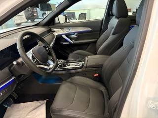 SPORTEQUIPE Sportequipe 7 GTW usata, con Climatizzatore