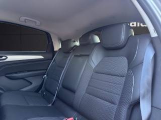 RENAULT Arkana usata, con ESP