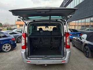 PEUGEOT Expert usata, con Immobilizzatore elettronico