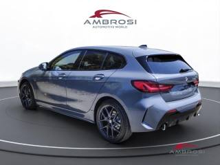 BMW 118 usata 3