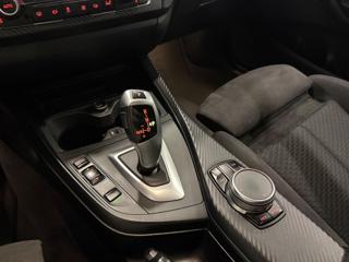 BMW 120 usata, con Controllo trazione