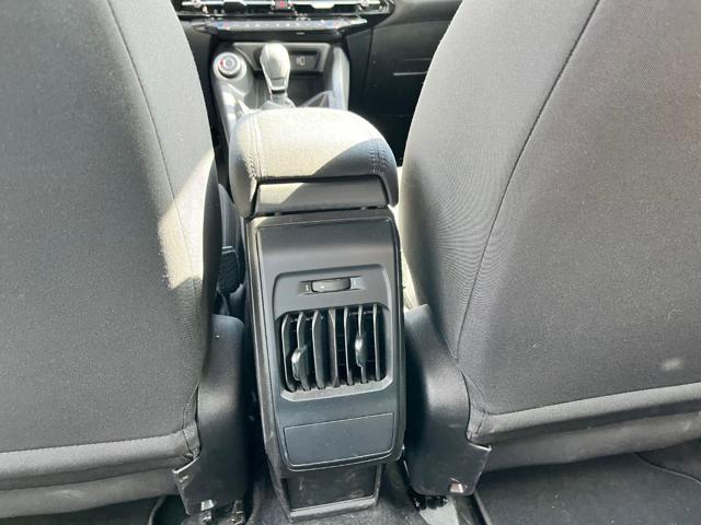 ALFA ROMEO Tonale usata, con Cruise Control