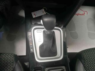 KIA XCeed usata, con Hill holder