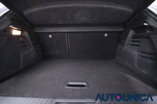 RENAULT Captur usata 47