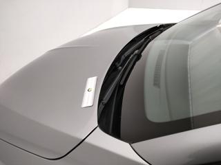 OPEL Corsa usata, con Isofix