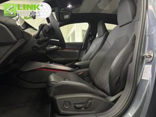 AUDI A5 usata 11
