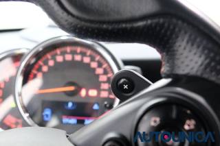 MINI Cooper SD usata, con Autoradio digitale