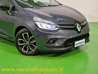 RENAULT Clio usata 51