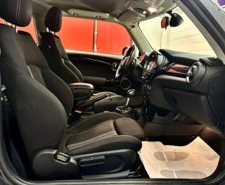 MINI Cooper S usata, con Controllo trazione