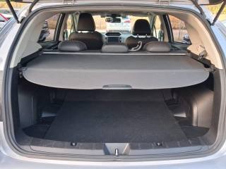 SUBARU XV usata, con ESP