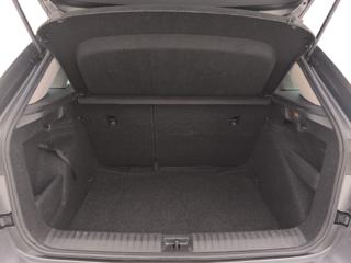 SKODA Kamiq usata, con Controllo elettronico della corsia