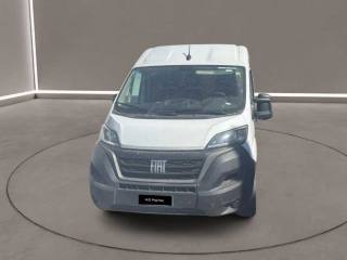 FIAT Ducato usata 9