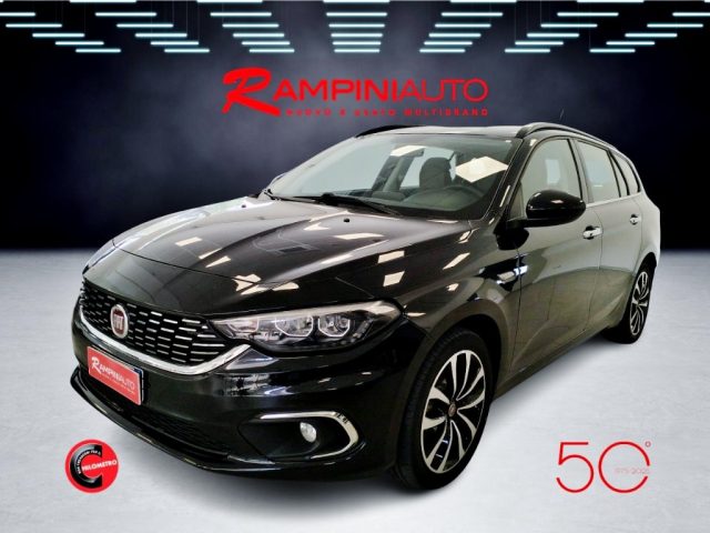 FIAT Tipo usata 0
