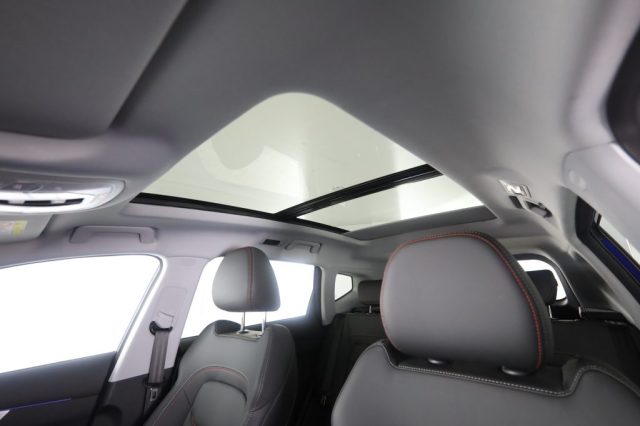 OTHERS-ANDERE OTHERS-ANDERE usata 13