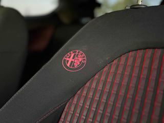 ALFA ROMEO MiTo usata, con Controllo trazione